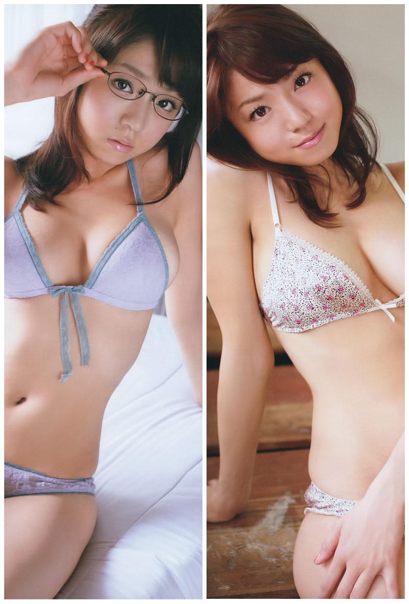 NY0565-中村静香・AVアイドル抱き枕カバー両面プリント_18禁_等身_2WAY_ピーチスキン