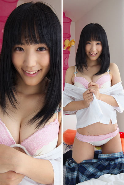 NY0608-浜田由梨・AVアイドル抱き枕カバー両面プリント_18禁_等身_2WAY_ピーチスキン