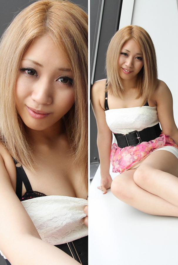 NY1401-Mayue まゆえ・AVアイドル抱き枕カバー両面プリント_18禁_等身_2WAY_ピーチスキン