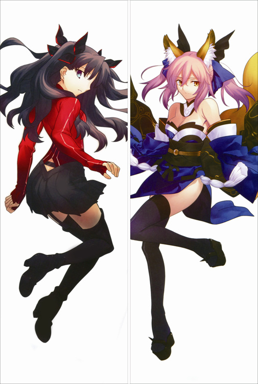 VZ0892 Fate stay night